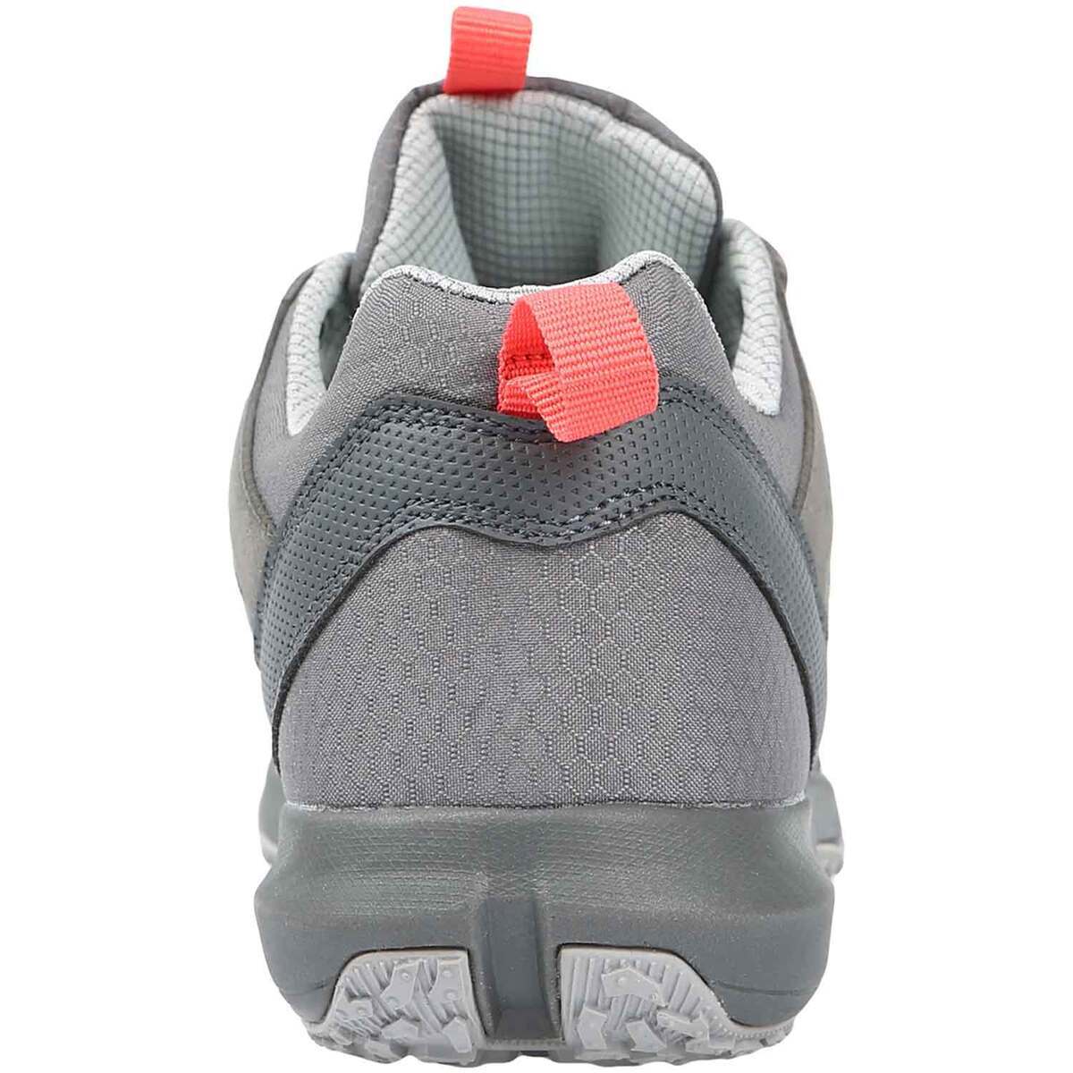Northside Women's Benton Waterproof Low Trail Running Shoes Northside Women's Benton Waterproof Low Trail Running Shoes