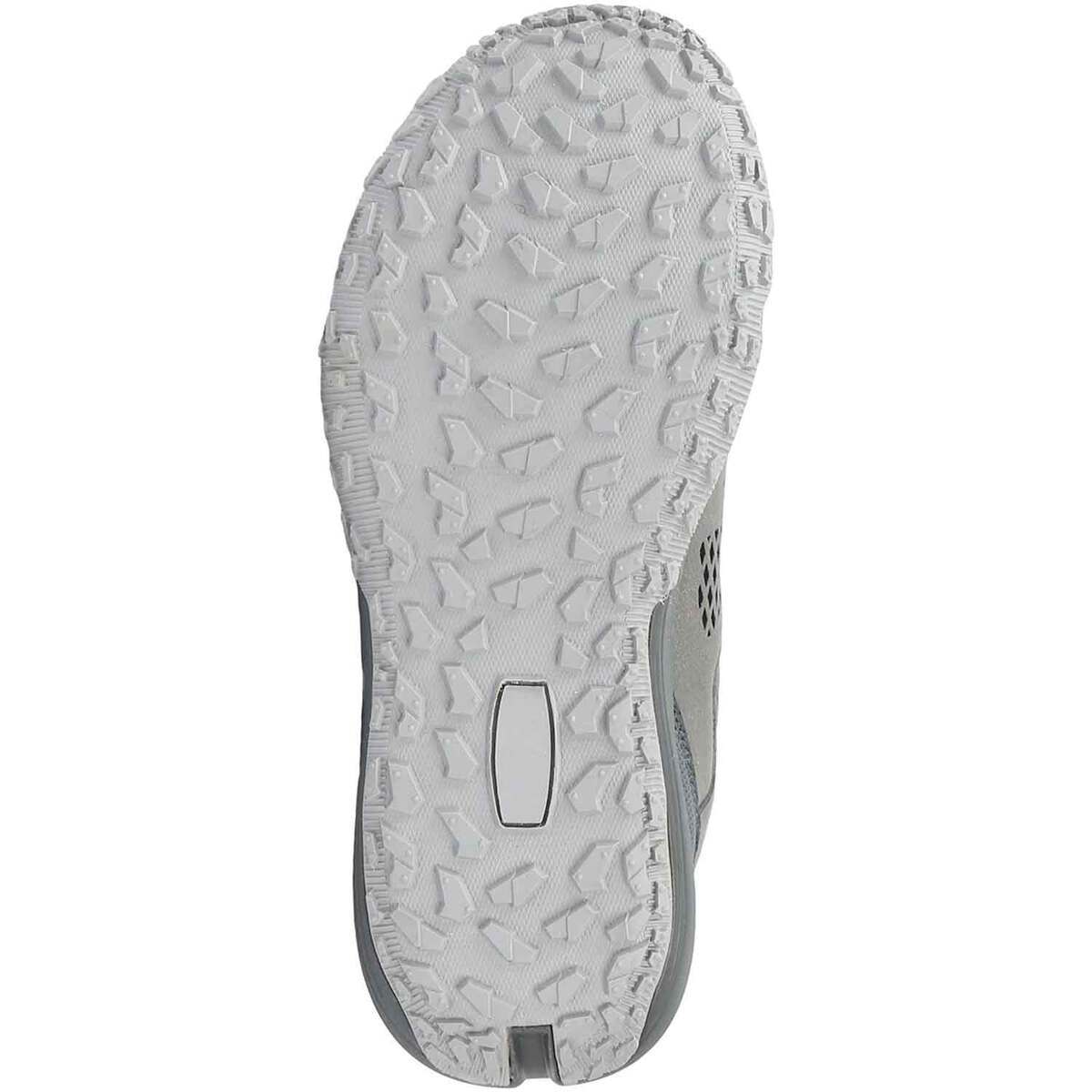Northside Women's Benton Waterproof Low Trail Running Shoes Northside Women's Benton Waterproof Low Trail Running Shoes