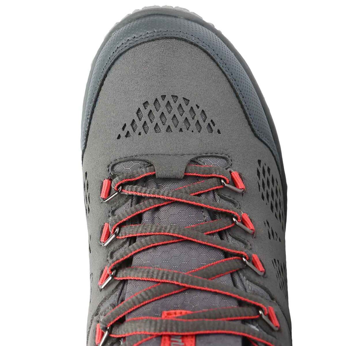 Northside Women's Benton Waterproof Low Trail Running Shoes Northside Women's Benton Waterproof Low Trail Running Shoes