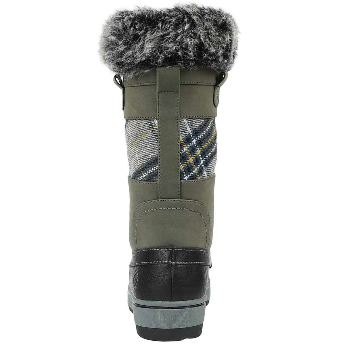 Northside Women's Bishop Fashion Winter Boots Northside Women's Bishop Fashion Winter Boots