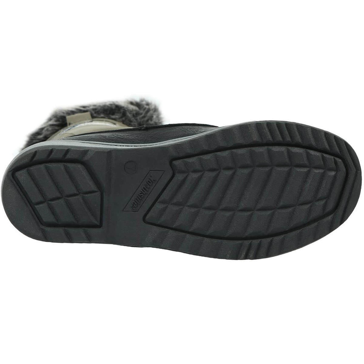 Northside Women's Bishop Fashion Winter Boots Northside Women's Bishop Fashion Winter Boots