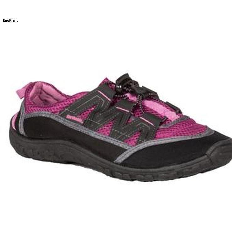 Northside Women's Brille Water Shoes Northside Women's Brille Water Shoes