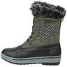 Northside Women's Brookelle Winter Boots - Olive - Size 6 - Olive 6