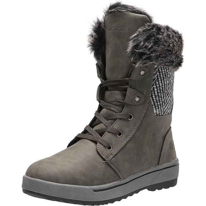Northside Women's Brookelle SE Winter Boots Northside Women's Brookelle SE Winter Boots