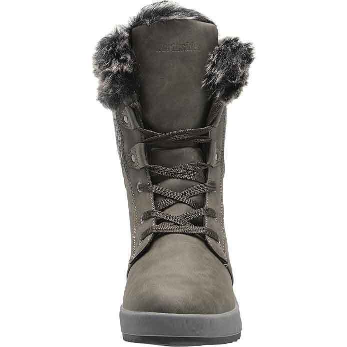 Northside Women's Brookelle SE Winter Boots Northside Women's Brookelle SE Winter Boots