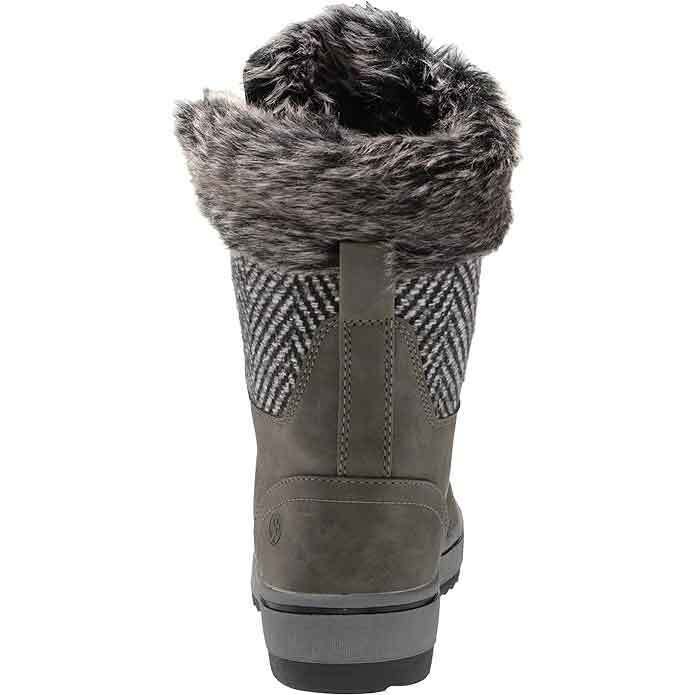 Northside Women's Brookelle SE Winter Boots Northside Women's Brookelle SE Winter Boots