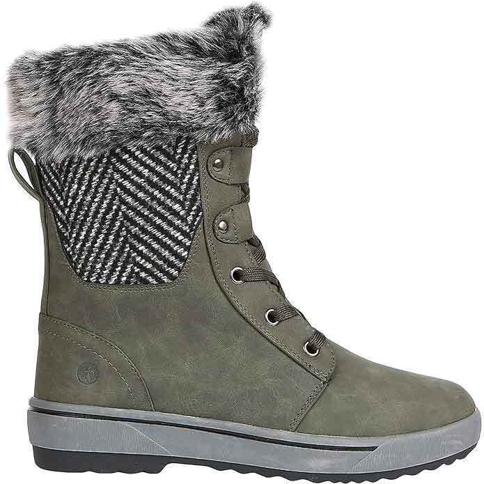 Northside Women's Brookelle SE Winter Boots Northside Women's Brookelle SE Winter Boots