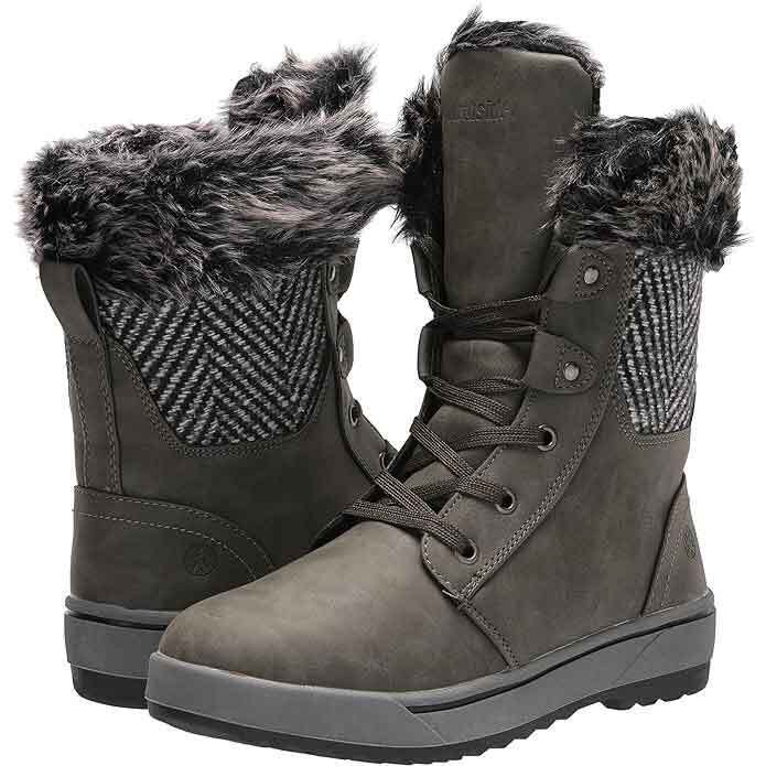 Northside Women's Brookelle SE Winter Boots Northside Women's Brookelle SE Winter Boots