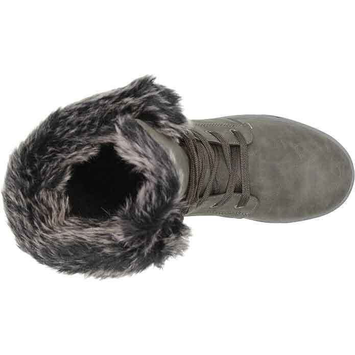 Northside Women's Brookelle SE Winter Boots Northside Women's Brookelle SE Winter Boots