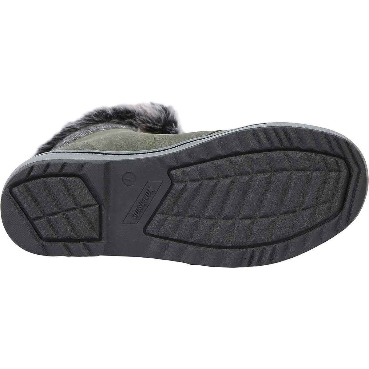 Northside Women's Brookelle SE Winter Boots Northside Women's Brookelle SE Winter Boots