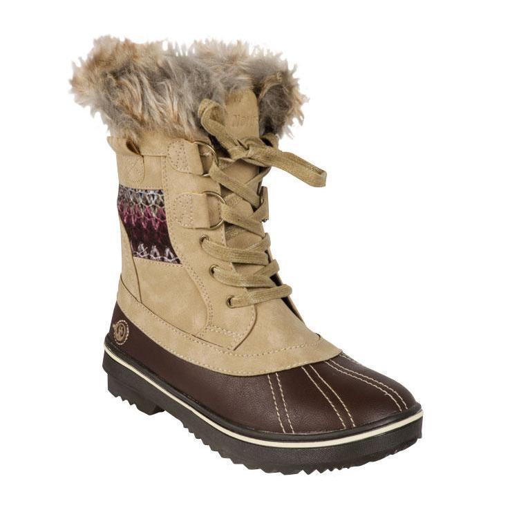 Northside Women's Brookelle Winter Boots | Sportsman's Warehouse