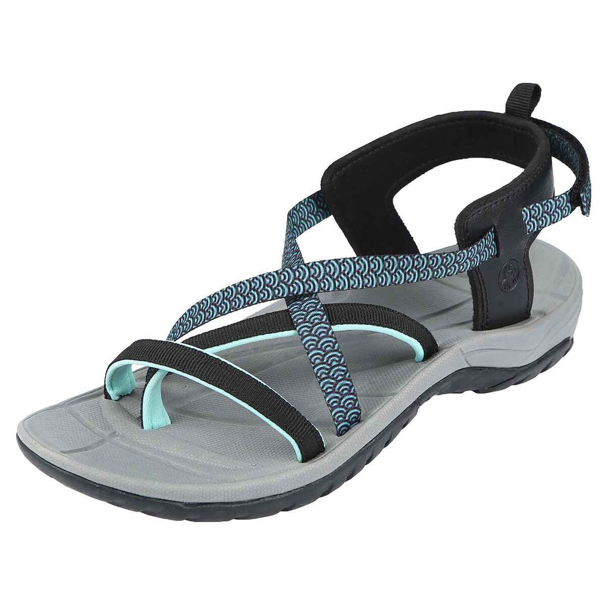 Northside Women's Covina Open Toe Sandals Northside Women's Covina Open Toe Sandals