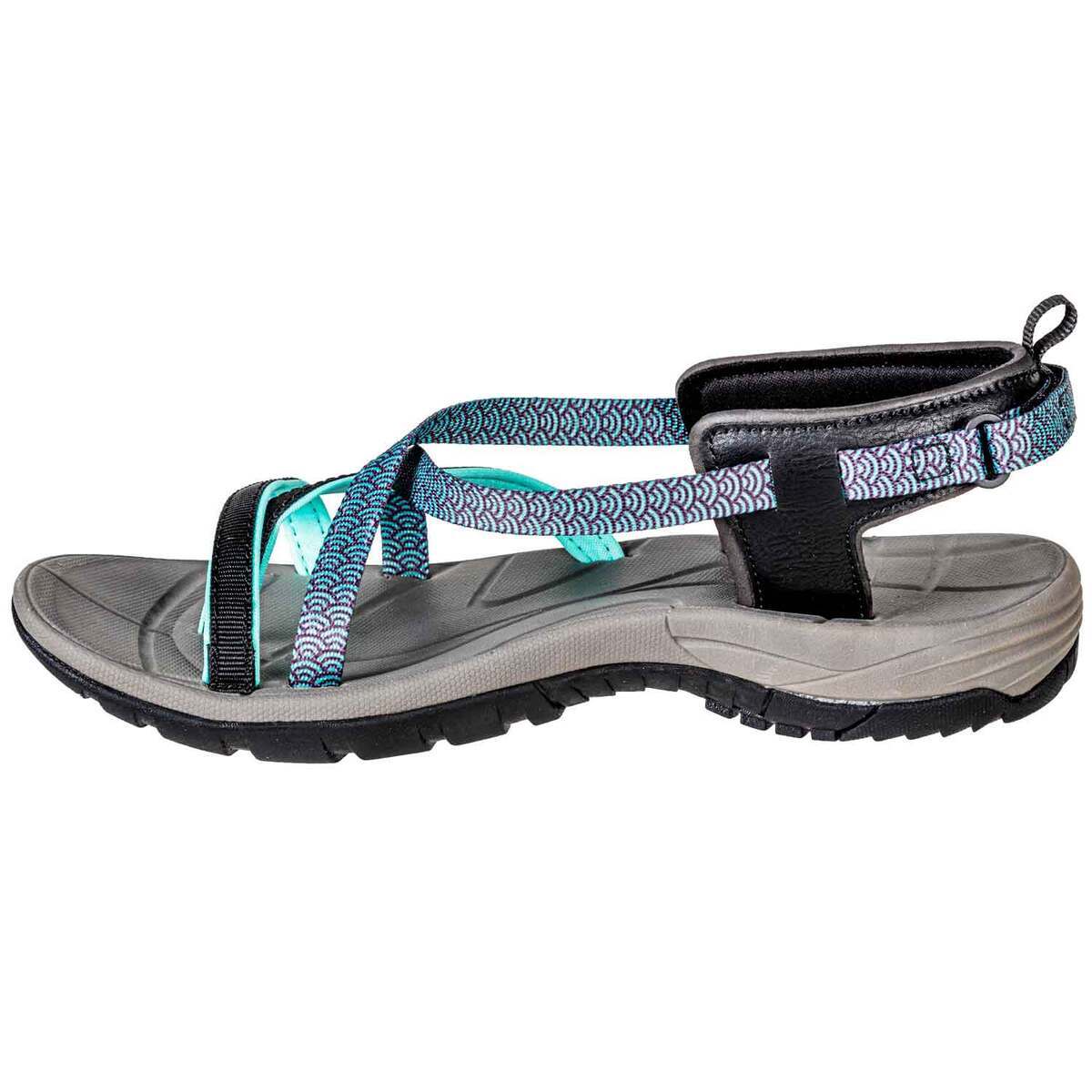 Northside Women's Covina Open Toe Sandals Northside Women's Covina Open Toe Sandals