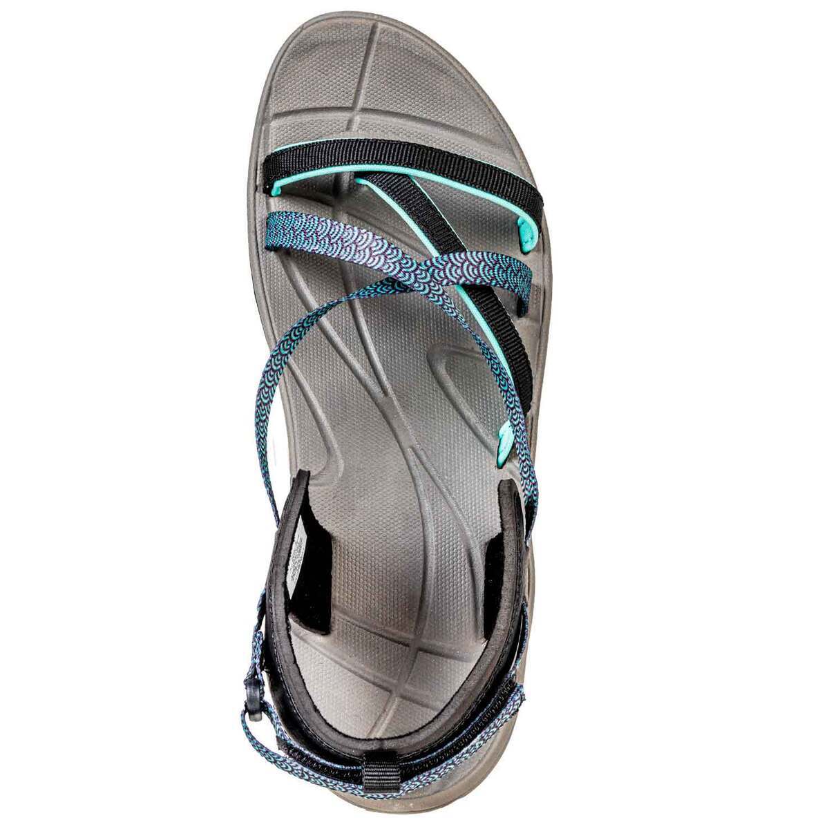 Northside Women's Covina Open Toe Sandals Northside Women's Covina Open Toe Sandals