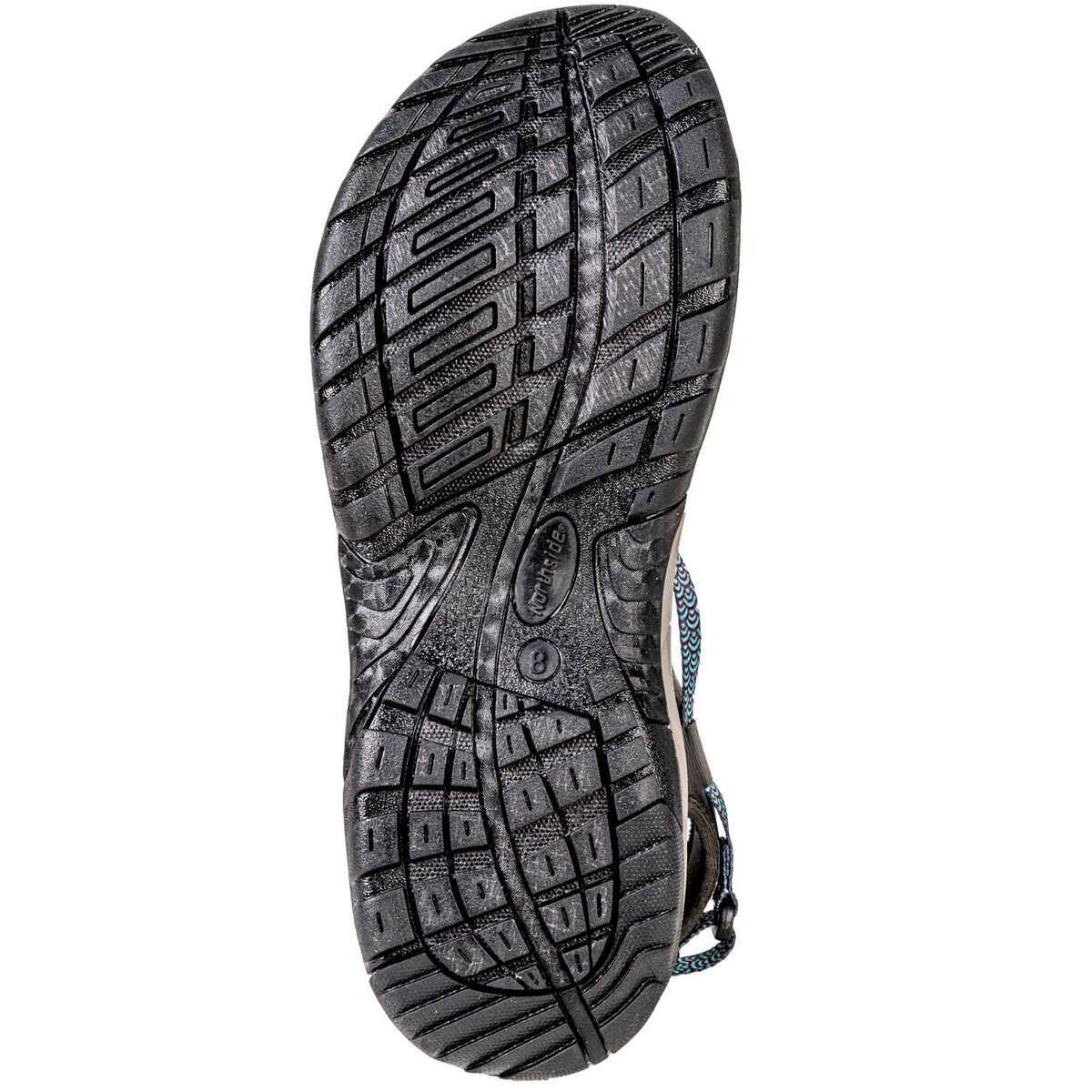 Northside Women's Covina Open Toe Sandals Northside Women's Covina Open Toe Sandals