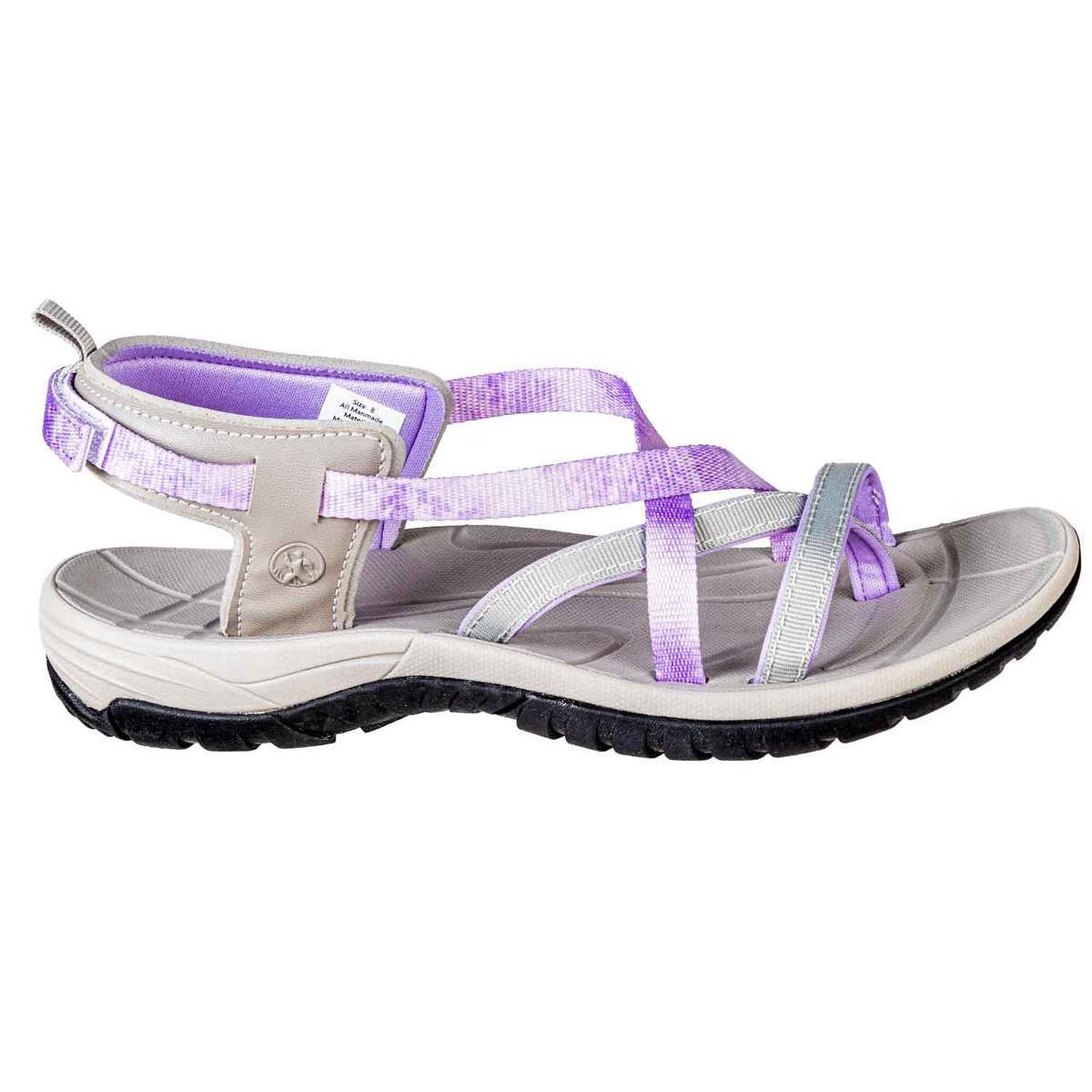 Northside Women's Covina Open Toe Sandals Northside Women's Covina Open Toe Sandals