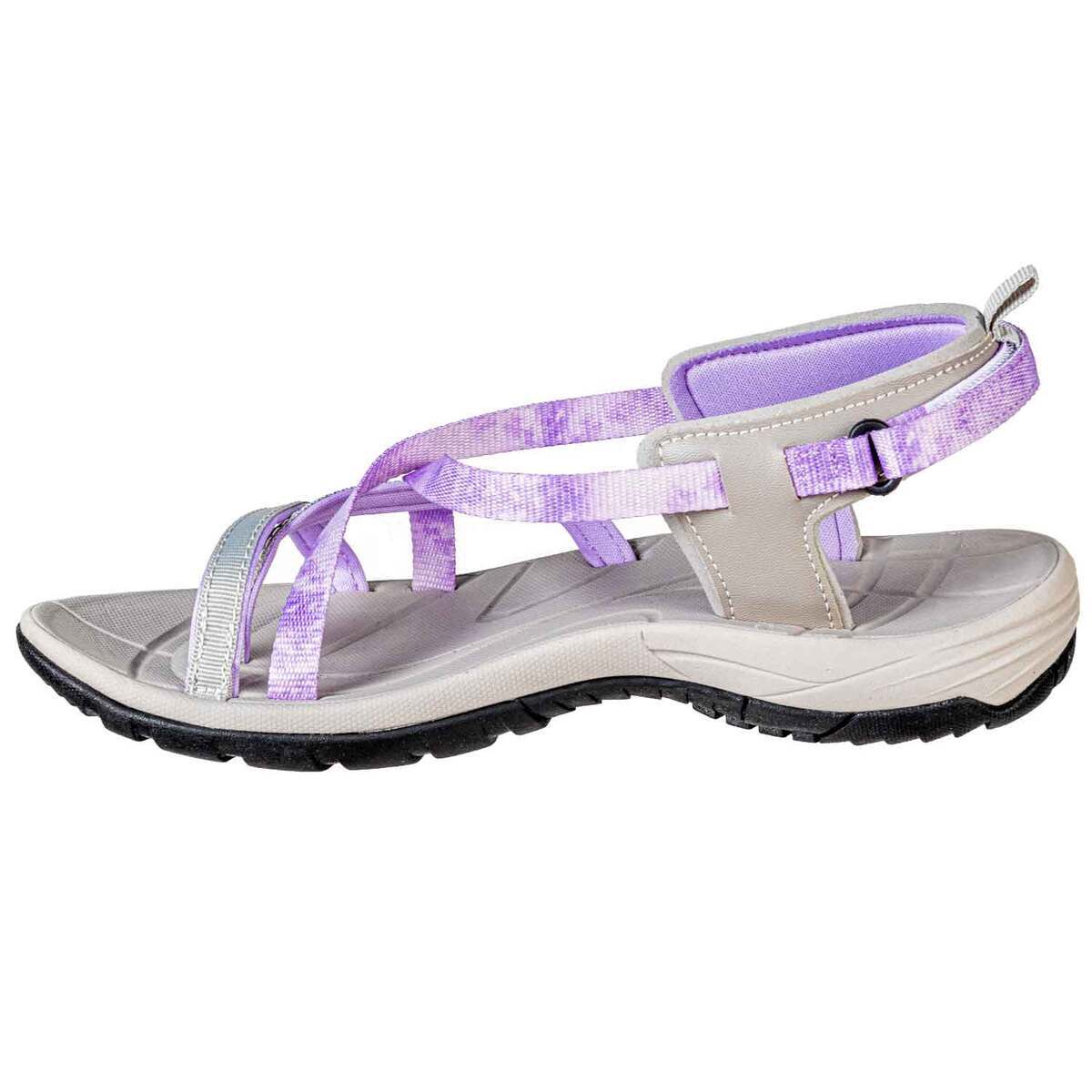 Northside Women's Covina Open Toe Sandals Northside Women's Covina Open Toe Sandals