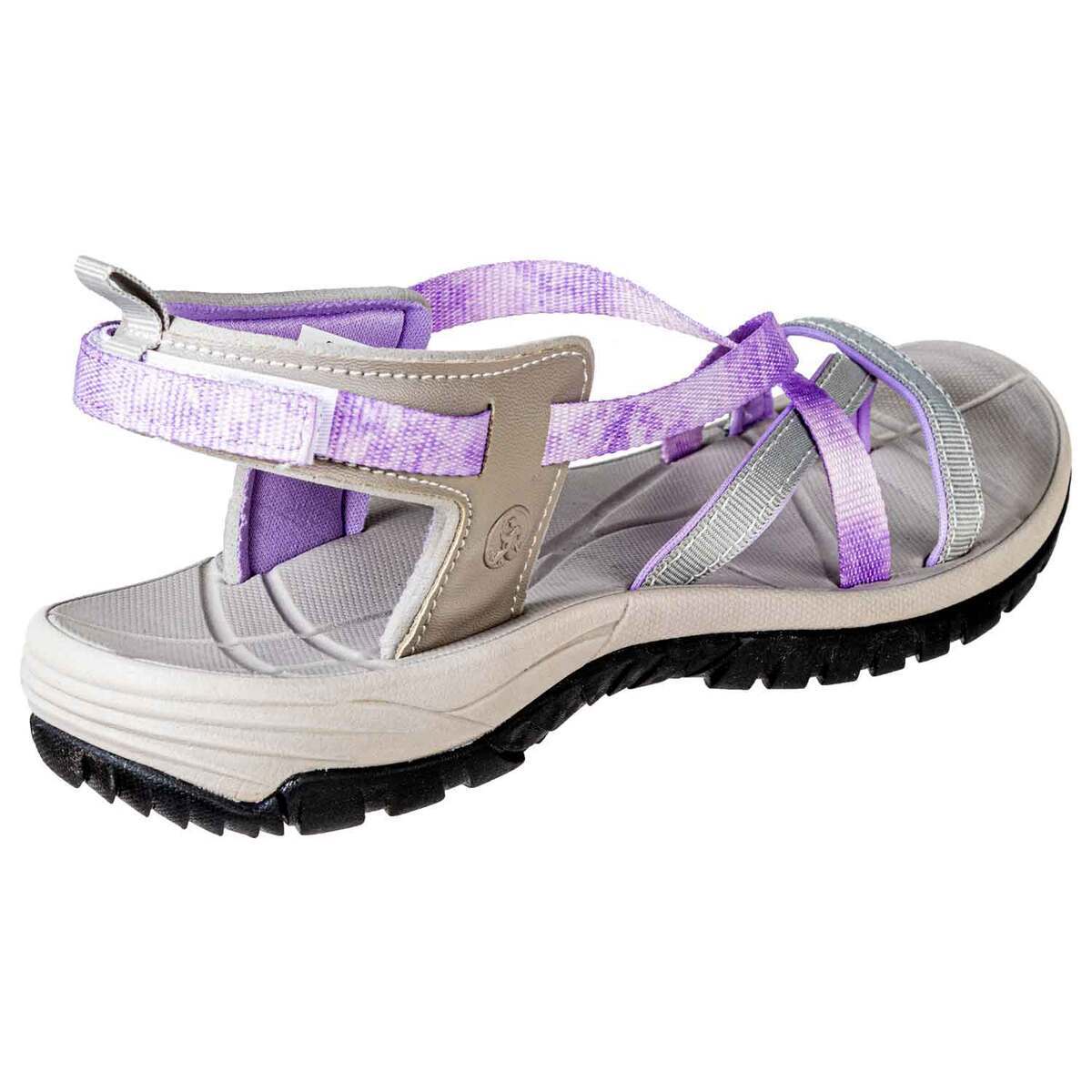Northside Women's Covina Open Toe Sandals Northside Women's Covina Open Toe Sandals