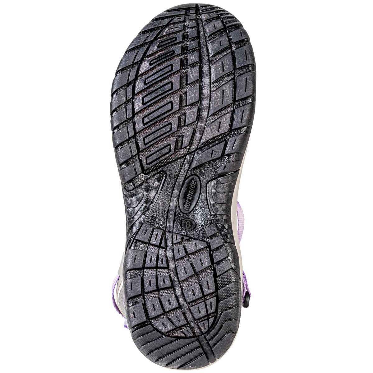 Northside Women's Covina Open Toe Sandals Northside Women's Covina Open Toe Sandals