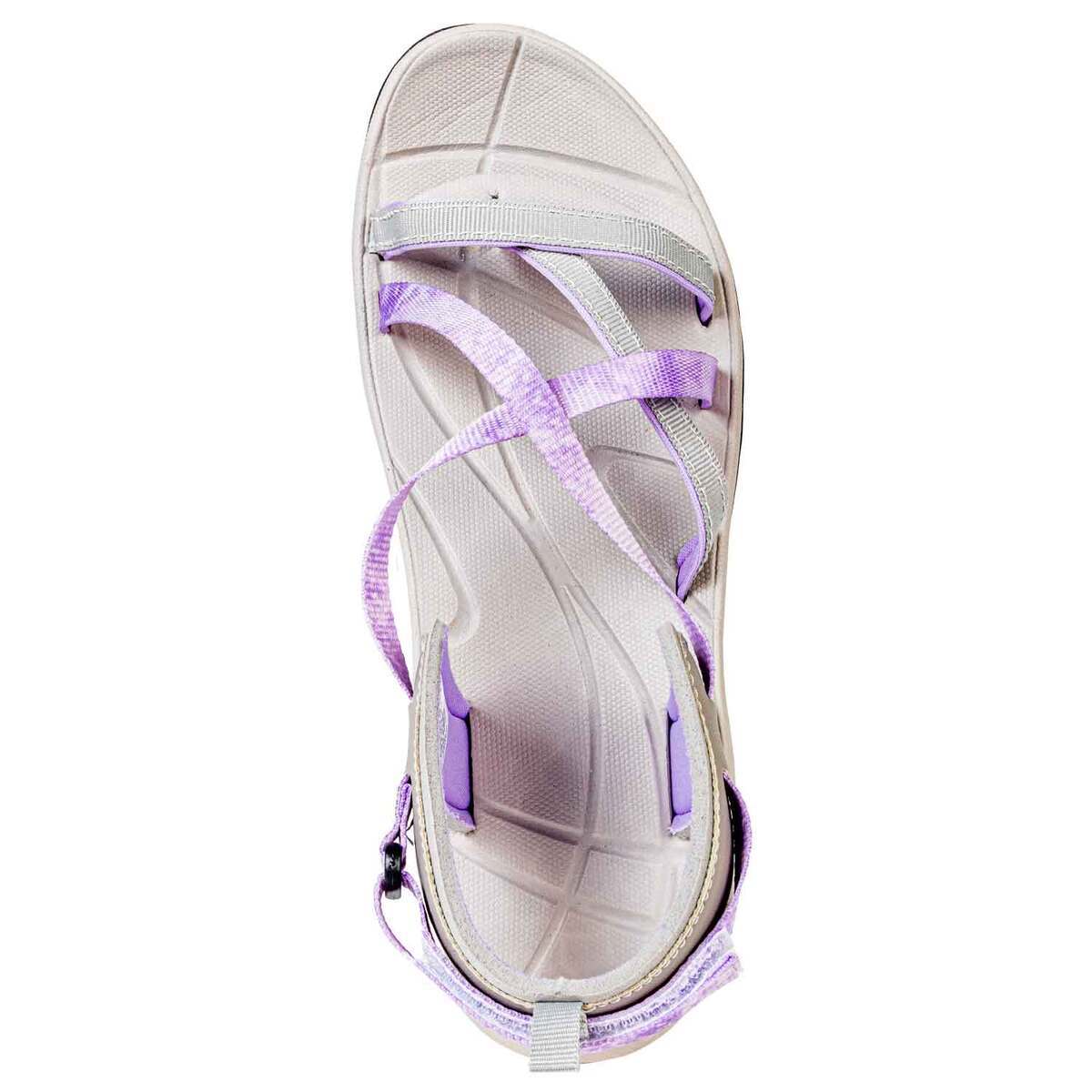Northside Women's Covina Open Toe Sandals Northside Women's Covina Open Toe Sandals