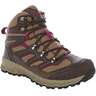 Northside Women's Croswell Mid Waterproof Hiking Boots