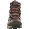 Northside Women's Croswell Mid Waterproof Hiking Boots