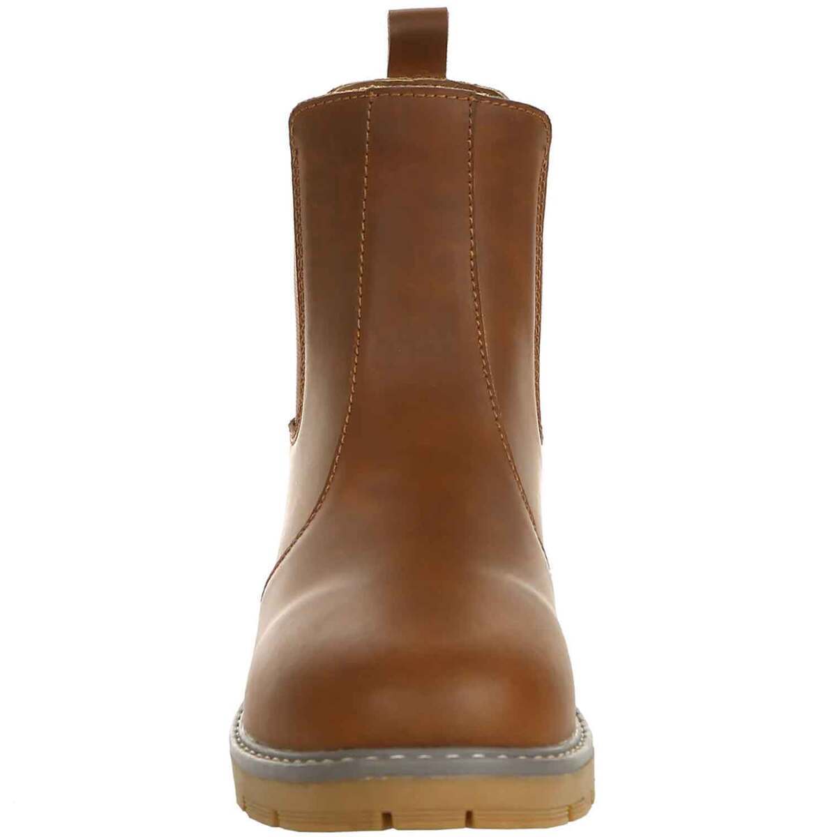 Northside Women's Dellah Casual Boots Northside Women's Dellah Casual Boots