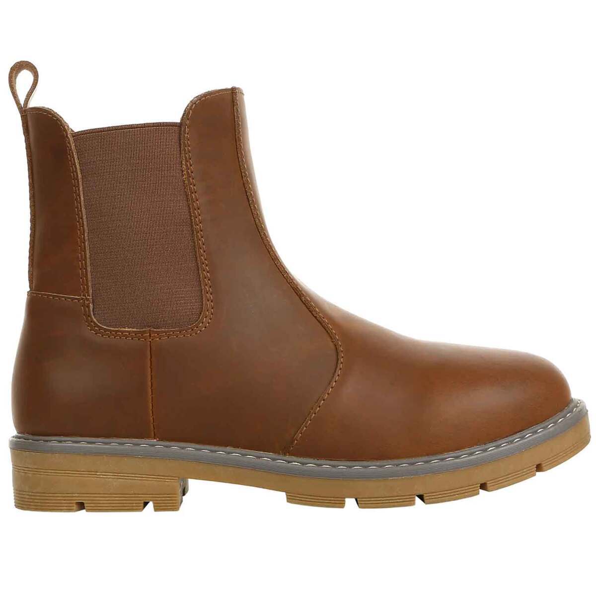 Northside Women's Dellah Casual Boots Northside Women's Dellah Casual Boots