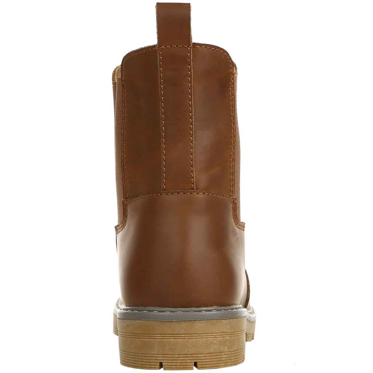 Northside Women's Dellah Casual Boots Northside Women's Dellah Casual Boots