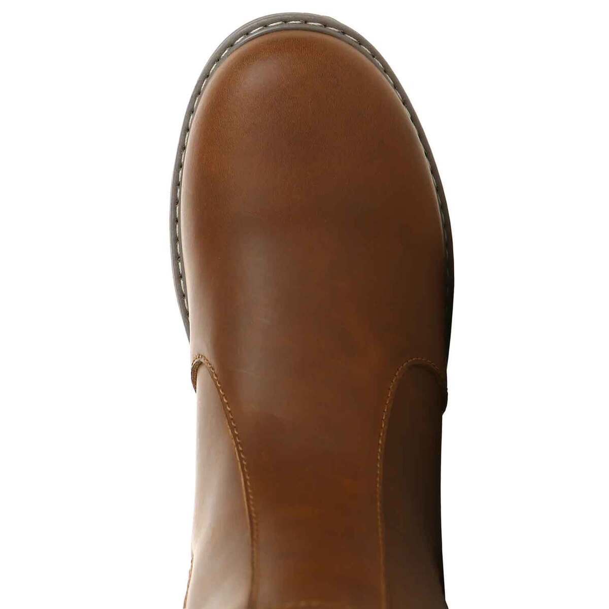 Northside Women's Dellah Casual Boots Northside Women's Dellah Casual Boots