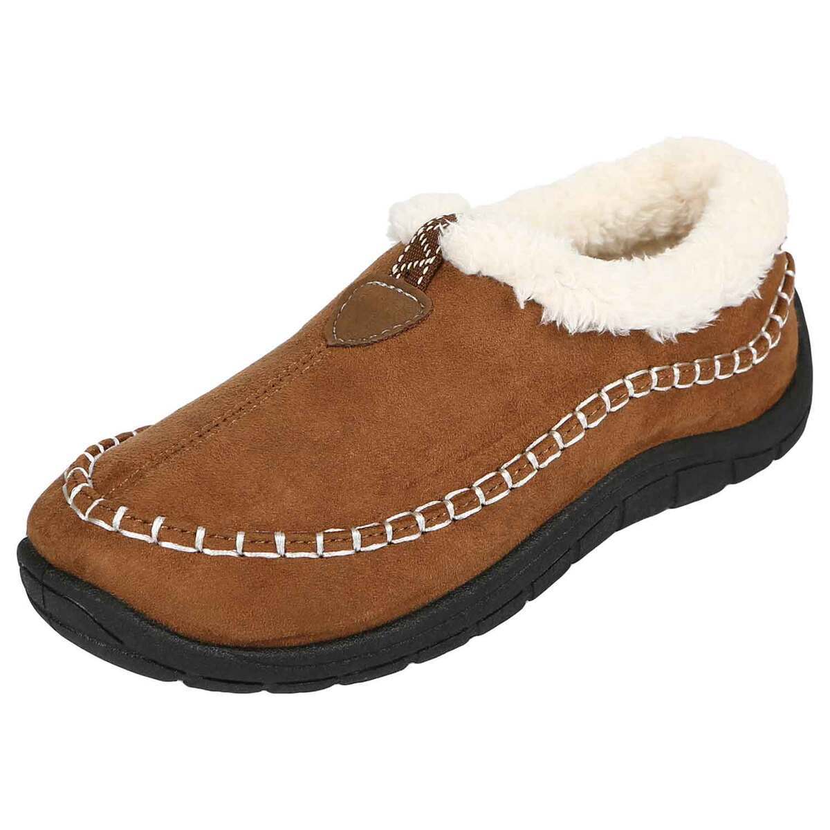 Northside Women's Erin Slip On Shoes Northside Women's Erin Slip On Shoes