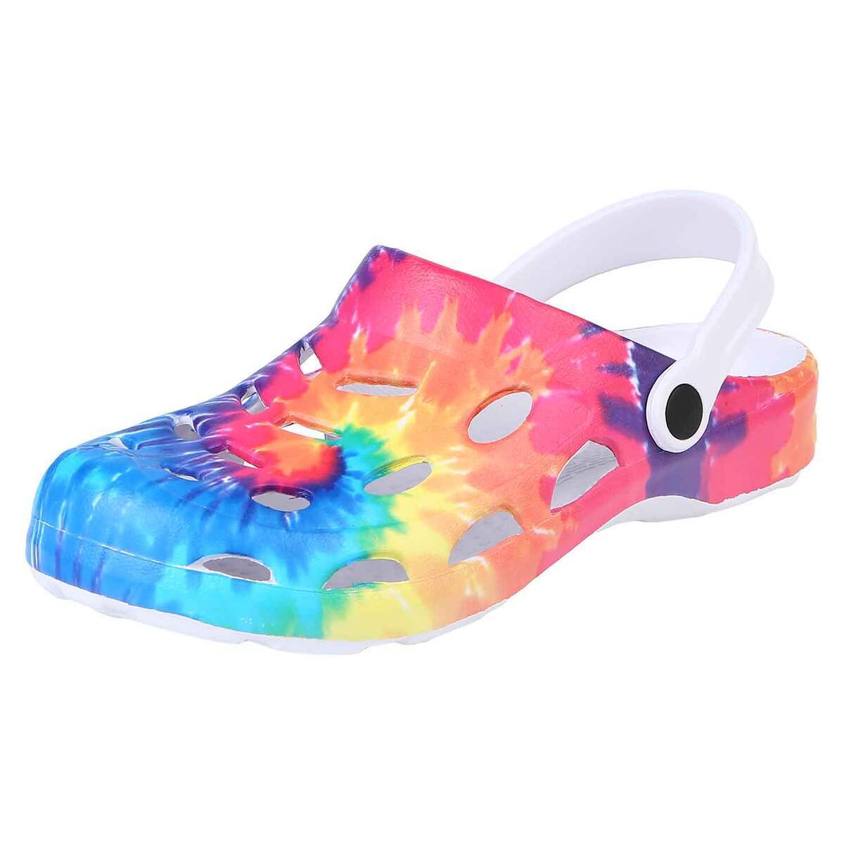 Northside Women's Haven Clogs Northside Women's Haven Clogs