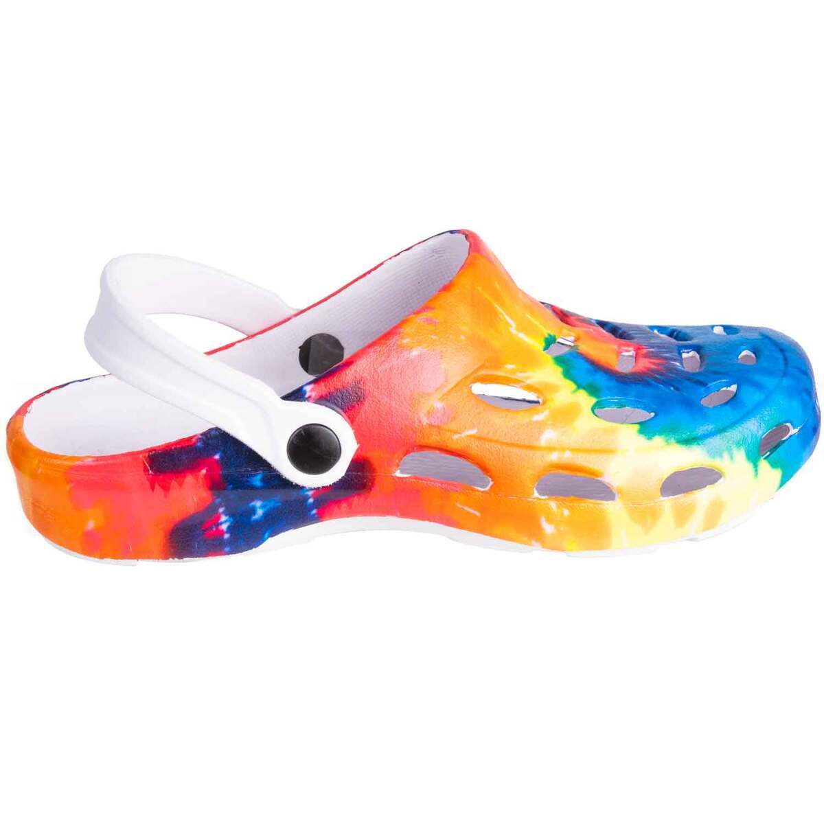 Northside Women's Haven Clogs Northside Women's Haven Clogs