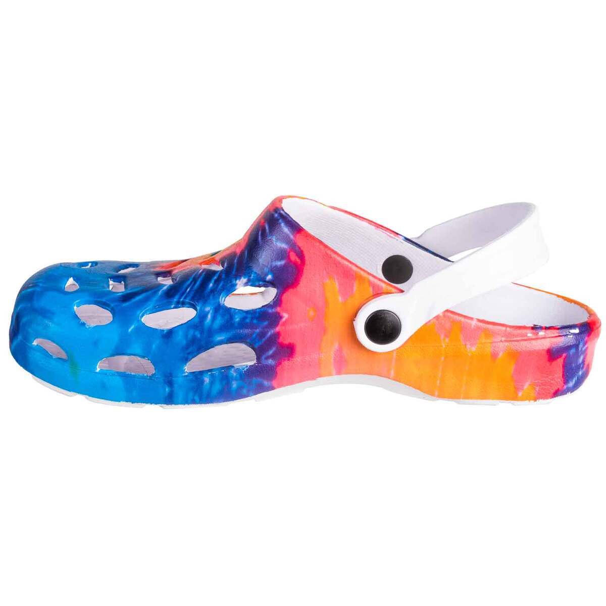 Northside Women's Haven Clogs Northside Women's Haven Clogs