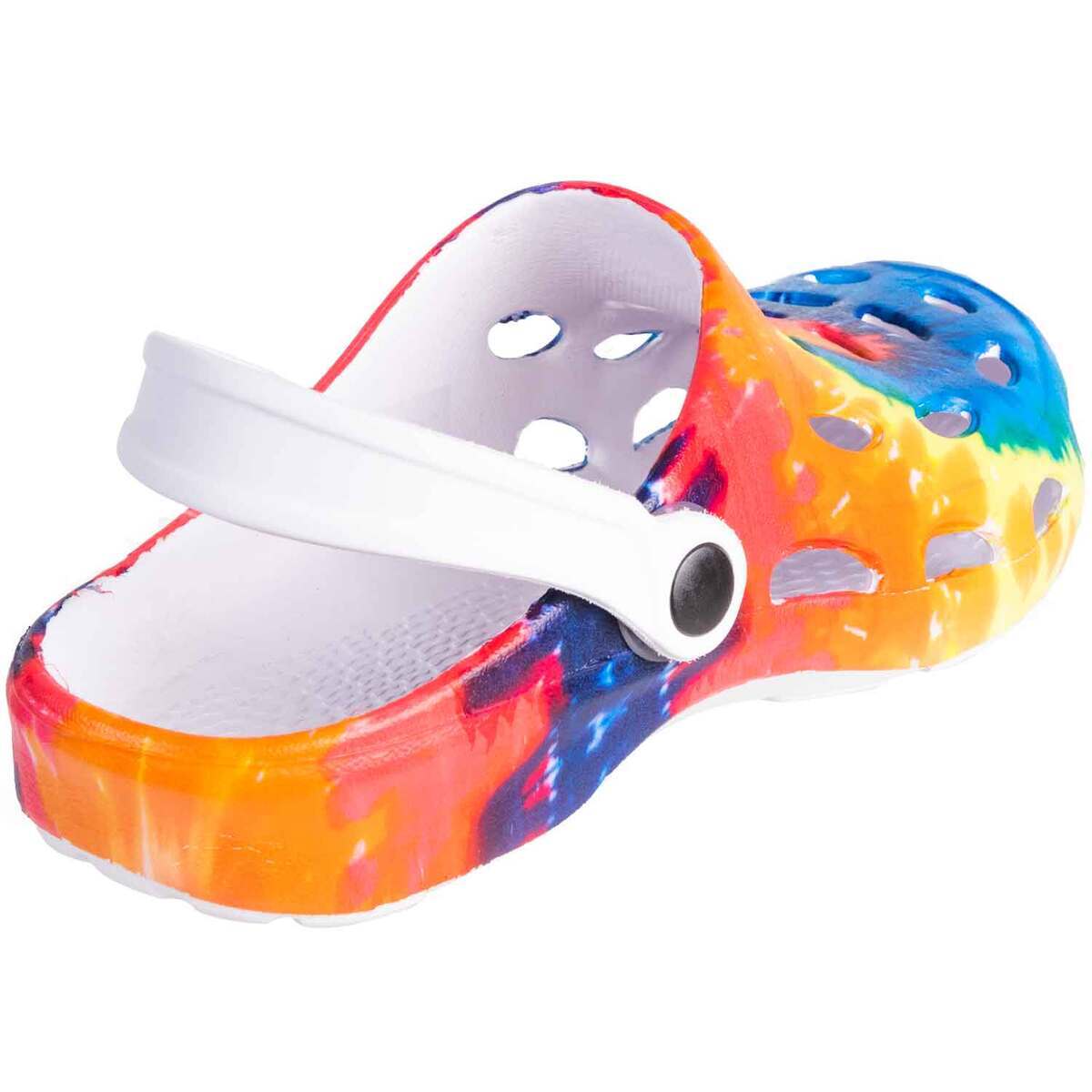 Northside Women's Haven Clogs Northside Women's Haven Clogs