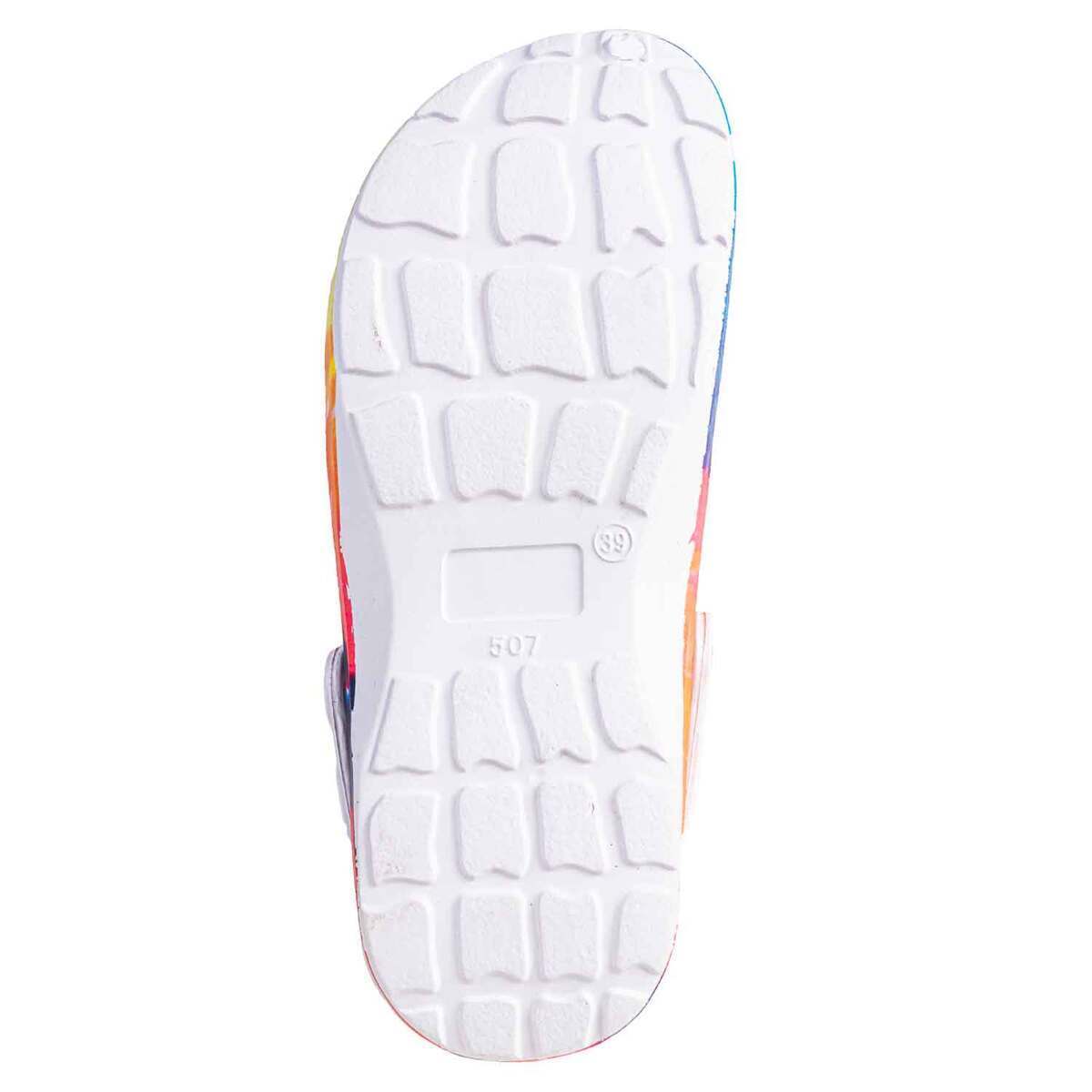 Northside Women's Haven Clogs Northside Women's Haven Clogs