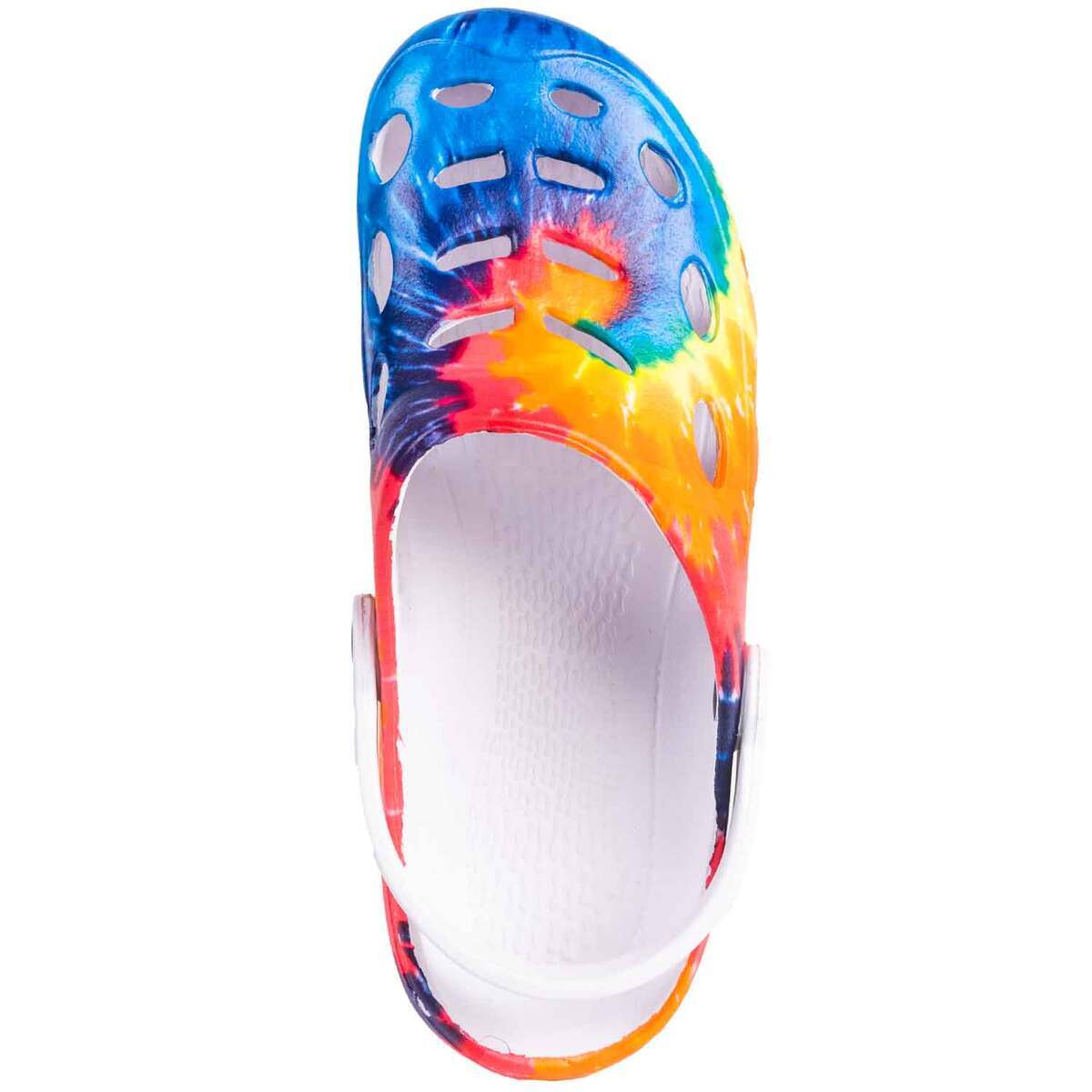 Northside Women's Haven Clogs Northside Women's Haven Clogs