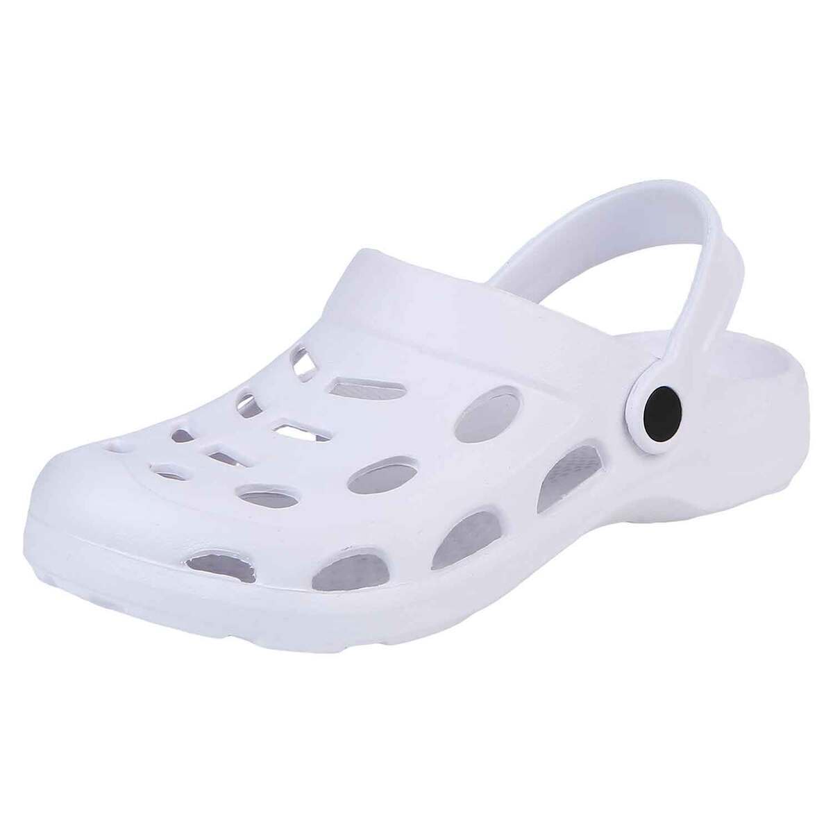 Northside Women's Haven Clogs Northside Women's Haven Clogs