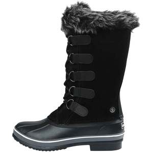 Northside Women's Kathmandu Waterproof Winter Boots