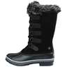 Northside Women's Kathmandu Waterproof Winter Boots