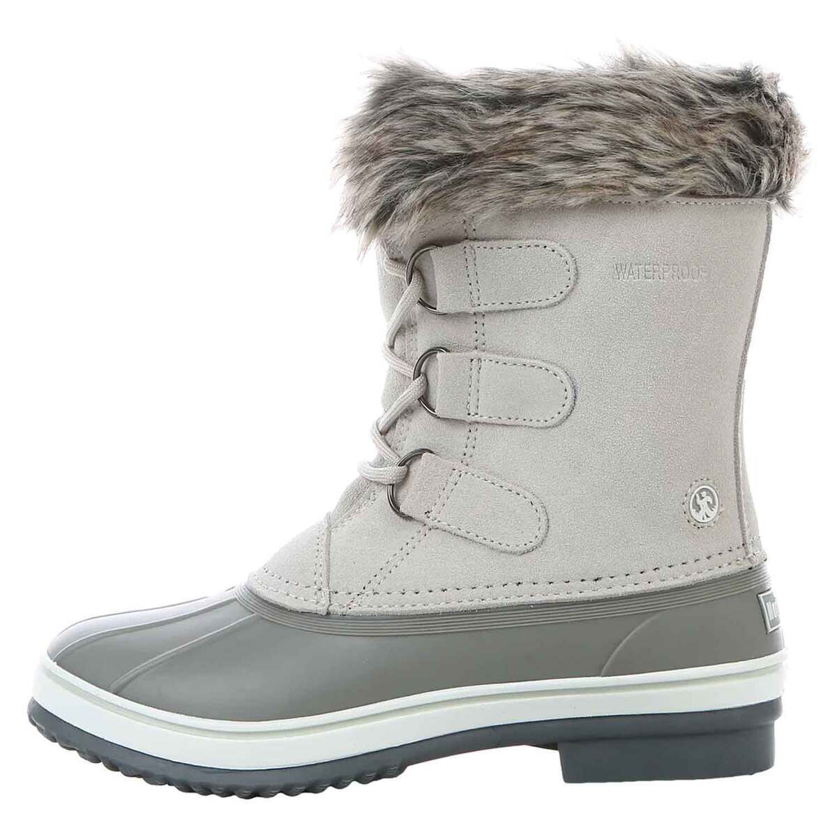 Northside Women's Katie Waterproof Winter Snow Boots Northside Women's Katie Waterproof Winter Snow Boots