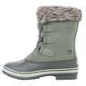 Northside Women's Katie Waterproof Winter Snow Boots - Sage - Size 10 - Sage 10