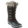 Northside Women's Katsura 200g Insulation Waterproof Winter Boots