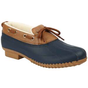 Northside Women's Ladera Winter Shoes