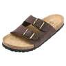Northside Women's Mariani Open Toe Sandals - Brown - Size 10 - Brown 10