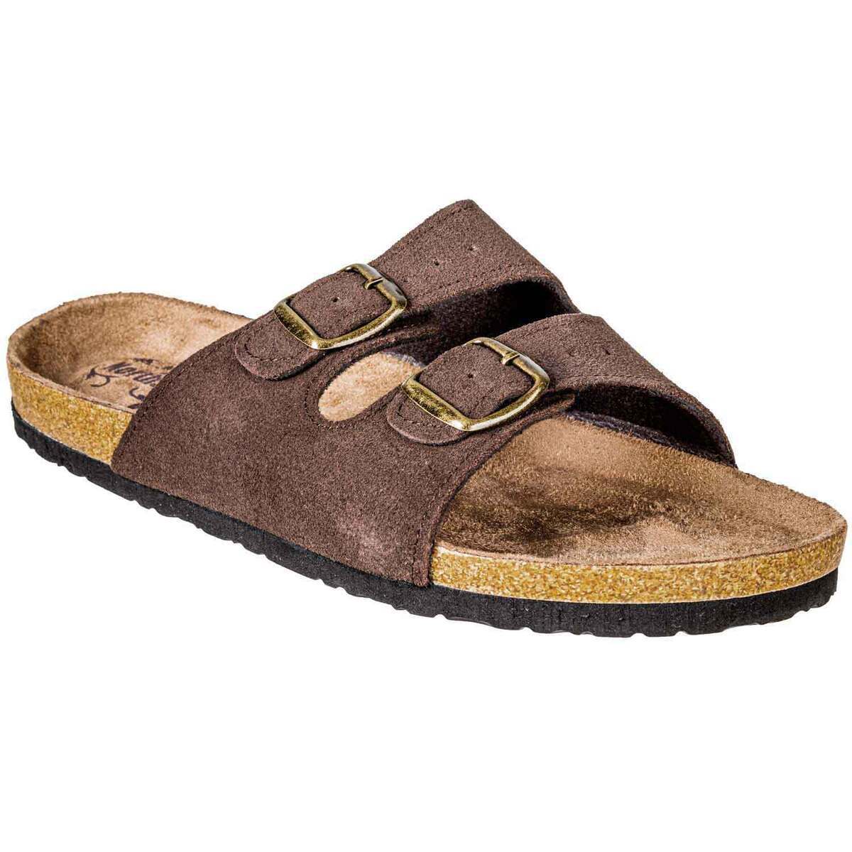 Northside Women's Mariani Open Toe Sandals Northside Women's Mariani Open Toe Sandals