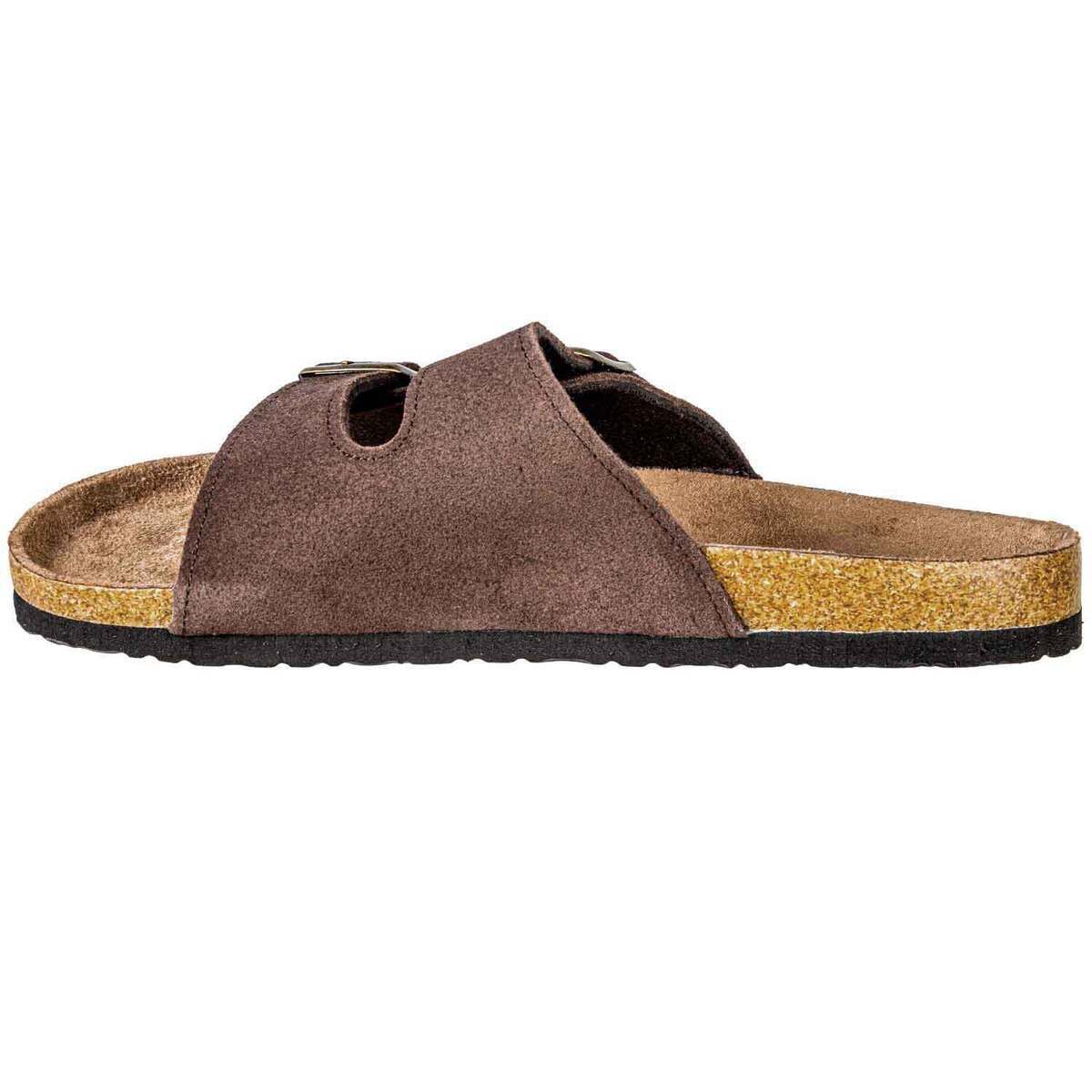 Northside Women's Mariani Open Toe Sandals Northside Women's Mariani Open Toe Sandals