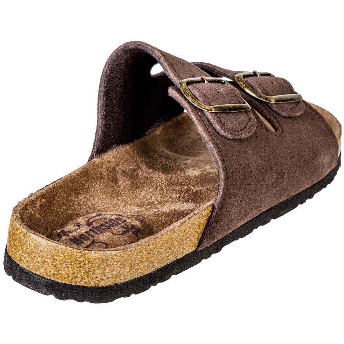 Northside Women's Mariani Open Toe Sandals Northside Women's Mariani Open Toe Sandals
