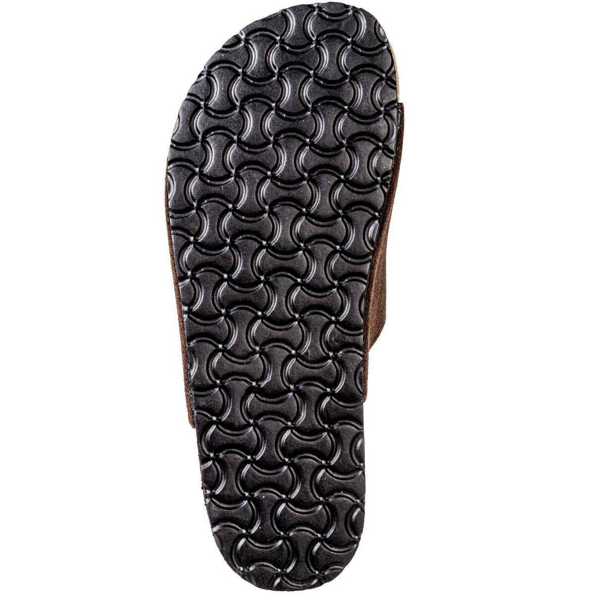 Northside Women's Mariani Open Toe Sandals Northside Women's Mariani Open Toe Sandals