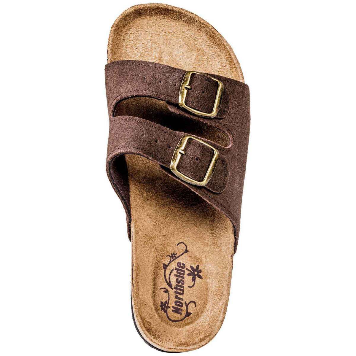 Northside Women's Mariani Open Toe Sandals Northside Women's Mariani Open Toe Sandals